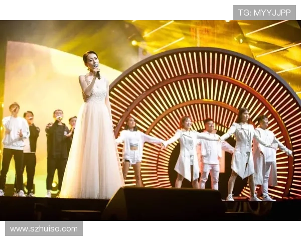 国剧盛典:光影流转,匠心筑梦,致敬时代最动人的旋律