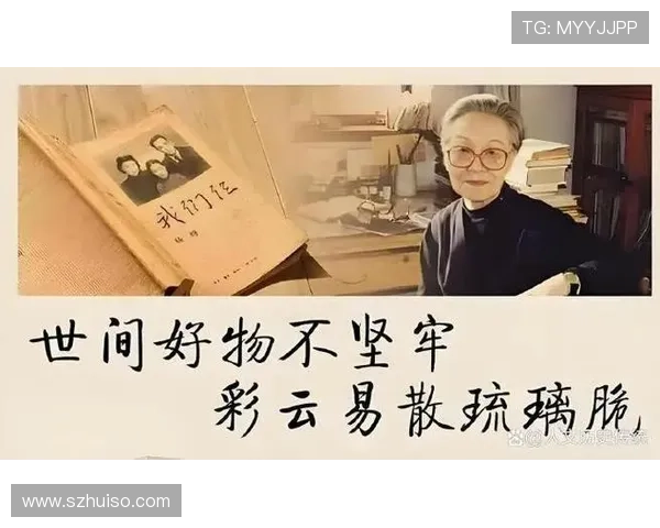 岁月熔炉,人间烟火:中年映画,照见浮生