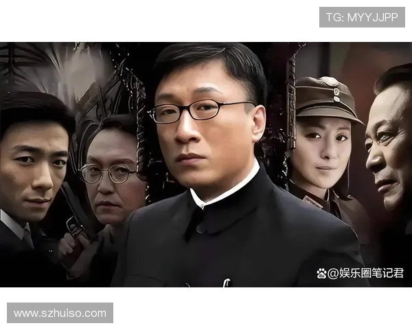 潜伏的寂静，绽放的致命：深度解析《这个杀手不眨眼》的独特魅力