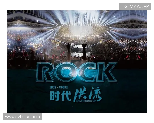 梁成恩：时代洪流中的弄潮儿，智慧与仁爱的交响曲