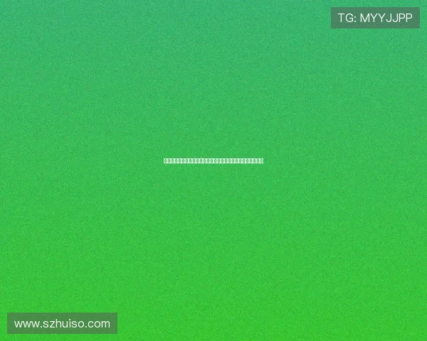 《离婚协议》：一场关于爱与放手的现实镜像，你我皆是剧中人