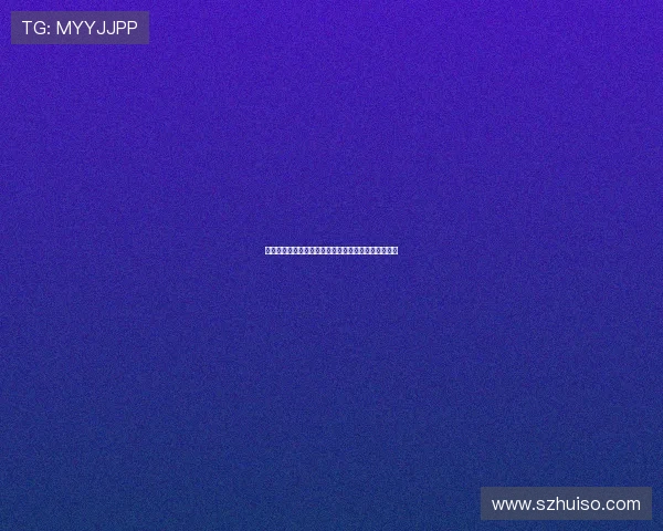 原田夏希：跨越时代的治愈之光，温暖人心的笑容印记