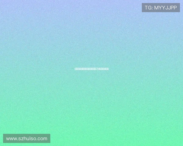 巨无霸的回归:重温《超能勇士3》的震撼与感动