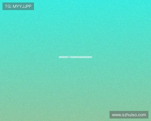 宿命对决:佩恩VS鼬,火影世界最令人心碎的巅峰之战!