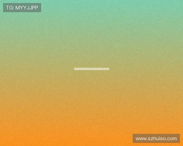 夏目奈奈:光影交织的梦境,她用镜头诉说人间烟火