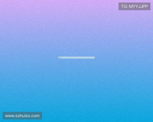 68载光影流转,威尼斯电影节:不止是艺术,更是时代的镜像