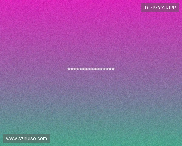 《僵尸世界大战》:一场席卷全球的生存考验,豆瓣评分背后隐藏的惊喜