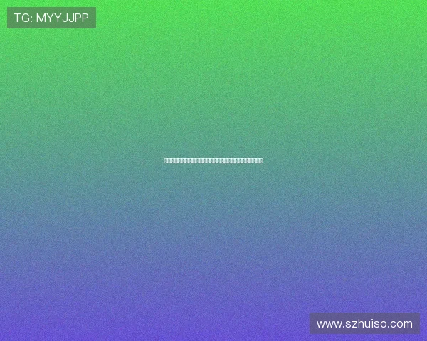 《危情三日》:一场心跳加速的生死追逐,人性深渊的惊魂一瞥