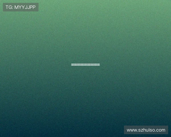 《大老婆小丈夫》:爱,无关年龄,只关心灵