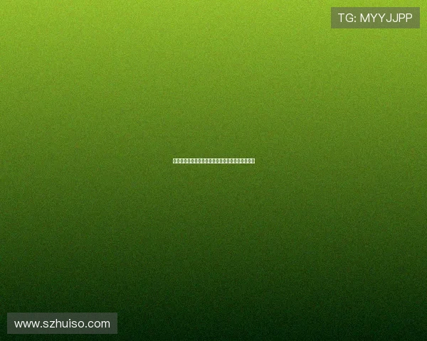 光阴的故事：大李老李和小李，三代人的烟火与传承