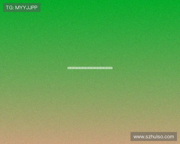 圣徒秘录：窥探历史长河中的传奇足迹，解锁信仰与力量的永恒密码