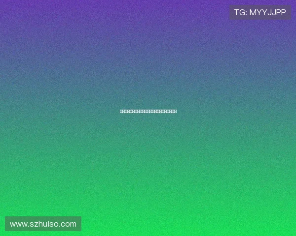 夜店小团圆：当霓虹闪耀，旧友重逢，故事由此开场