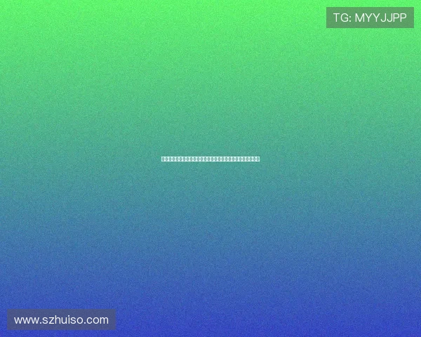 十二生肖总动员：穿越时空的奇幻冒险，你的守护神将带你飞！