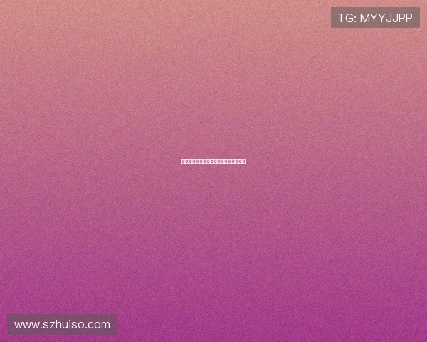 夺命狂奔：在极限边缘，点燃生命的火焰