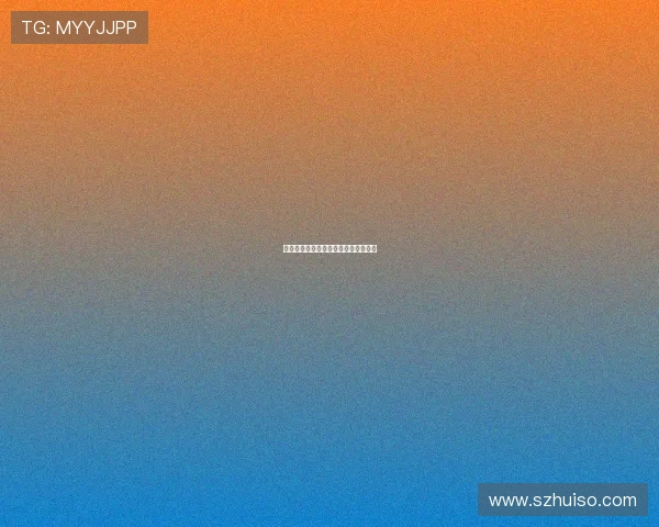 幸福绽放：点亮生活，拥抱内心的璀璨