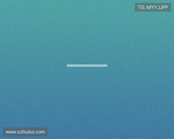 寻梦好莱坞：星光大道上的荣耀与失落，谁能书写下一个传奇？