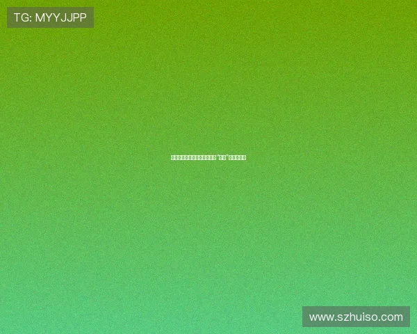 步履生风，风华绝代——探寻“长腿”的无限魅力