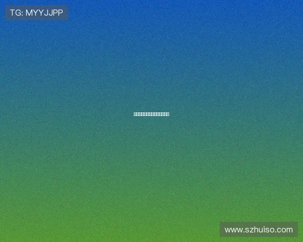 燕子女王：征服天际的优雅传说