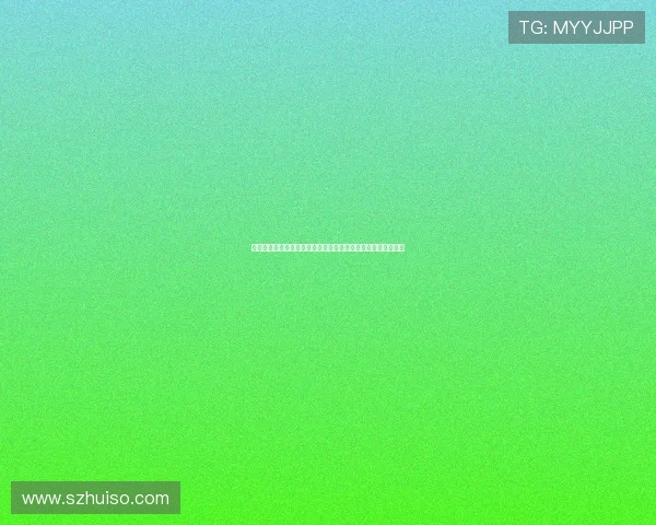 穿越时空的慈悲之光：大宝法王传奇，一次涤荡心灵的东方史诗