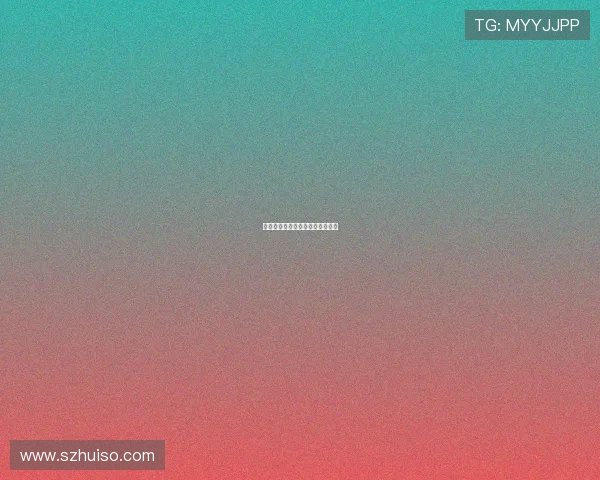 红尘有爱：寻常巷陌里的温柔絮语